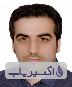 دکتر وحید موفقی