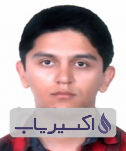 دکتر نوید نصرآبادی