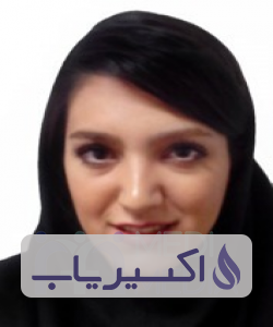 دکتر پانیذ رنجی