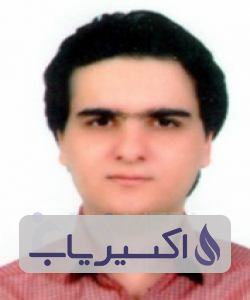 دکتر بهنام ازلی