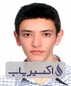 دکتر عبدالحسین مظفری