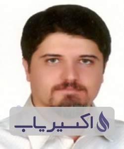 دکتر صادق شفائی