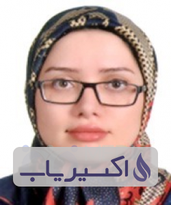 دکتر لیدا خوش گذران