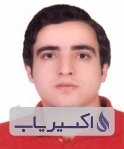 دکتر سیدفرشید حسینی