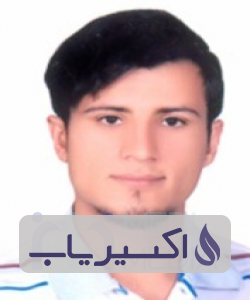 دکتر وحید فروزان