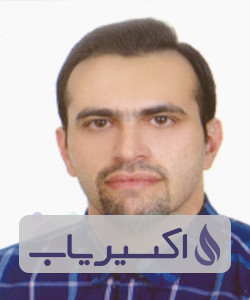 دکتر محمدجلیل توتونچیان