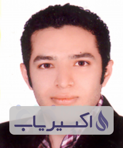 دکتر حسن یونسی قلعه