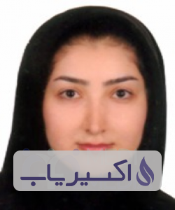 دکتر فرناز فرهاد