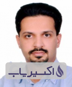 دکتر احسان حکیمی