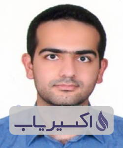 دکتر امید سرمدی