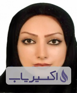 دکتر پریسا هنرور