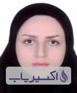 دکتر حمیده زارعی