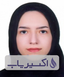 دکتر شیما محمودی بنه زمینی