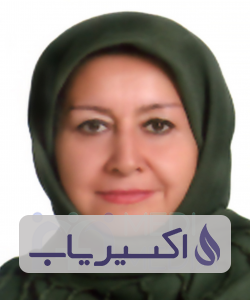 دکتر زهره خواجوئی