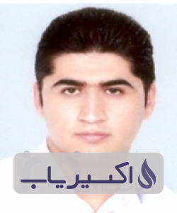 دکتر عسگر شیخی سینی