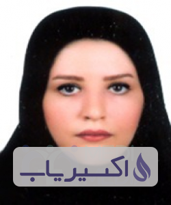 دکتر ملیحه مؤتمن سورکی