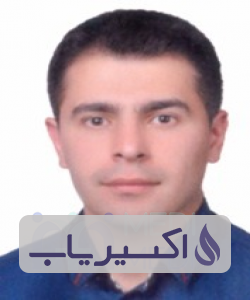 دکتر فرشید میرزائی