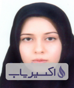 دکتر مونا صداقت