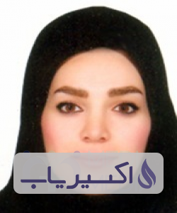 دکتر آرزو دایر