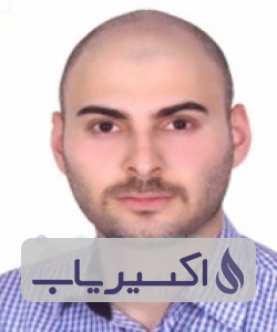 دکتر ایمان یوسفی قاسم خیلی