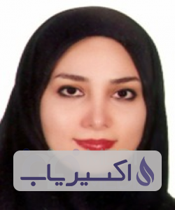 دکتر شکیبا جوادی