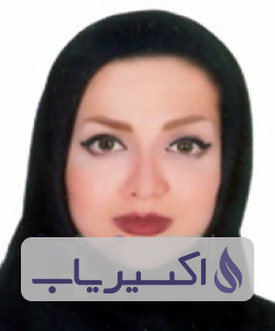 دکتر آیدا مکوندقلی پور