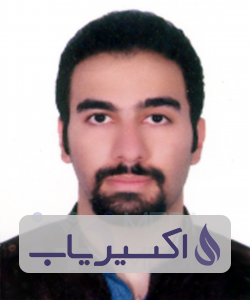 دکتر امیر موحدیان