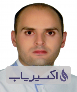 دکتر وحید شمسائی