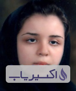 دکتر الشن خوش نویس