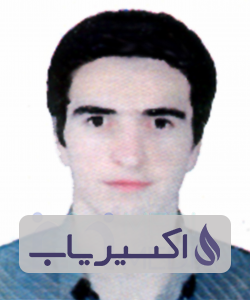 دکتر رسول مهدی فر