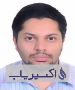 دکتر محمد عطارفر