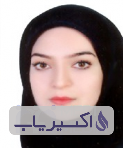 دکتر ساناز منصوری نژاد