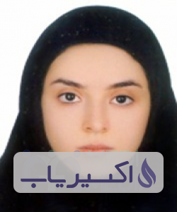 دکتر سارا جان نژاد