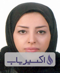 دکتر المیرا زینتی