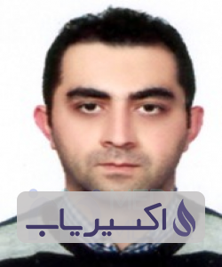 دکتر سهند نجفی شجاعی