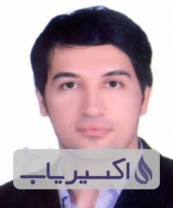 دکتر محمد مکوندی
