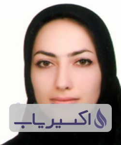 دکتر سهیلا امین الرعائی یمینی