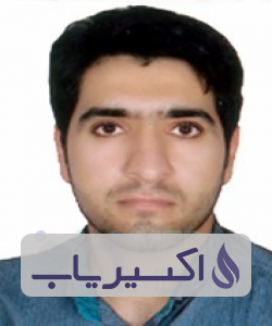 دکتر محمد مصطفائی