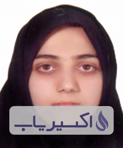 دکتر نسیبه منصوری
