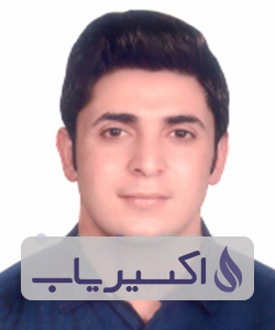 دکتر مرتضی عبادی