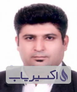دکتر محسن کریمی نژادفرسنگی