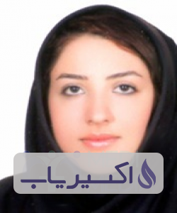 دکتر الهه پاویز