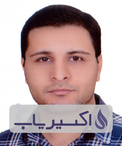 دکتر احمد عزیزاللهی نجفآبادی