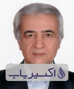 دکتر غلامرضا ذبیحی