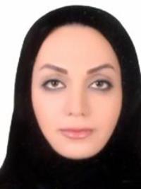دکتر لیلا دهقانی