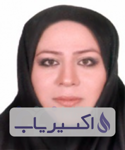 دکتر ازیتا نورآذرخشکناب