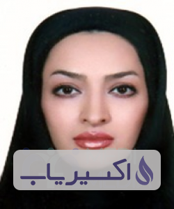 دکتر سحر باصری