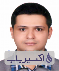 دکتر منصور لسان