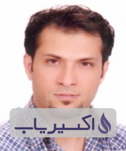 دکتر امین خزاعی