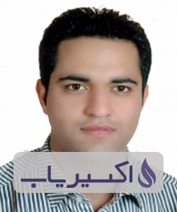 دکتر مصطفی علی زاده آبکوه